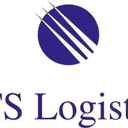 CÔNG TY TNHH MTS LOGISTICS